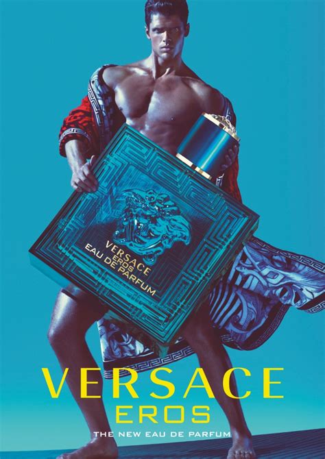 versace cologne commercial 2019|eros advert.